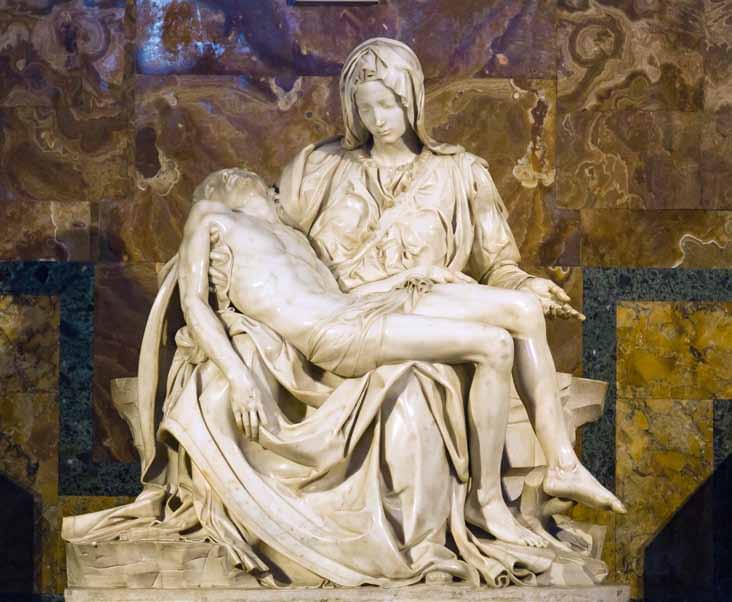 керамика фабрики Petracers коллекция Triangolo