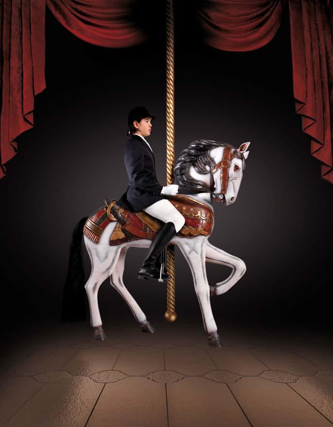 керамика фабрики Petracers коллекция Unico