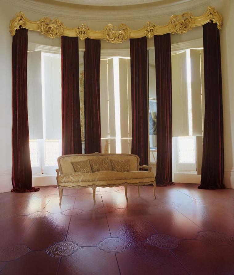 керамика фабрики Petracers коллекция Unico