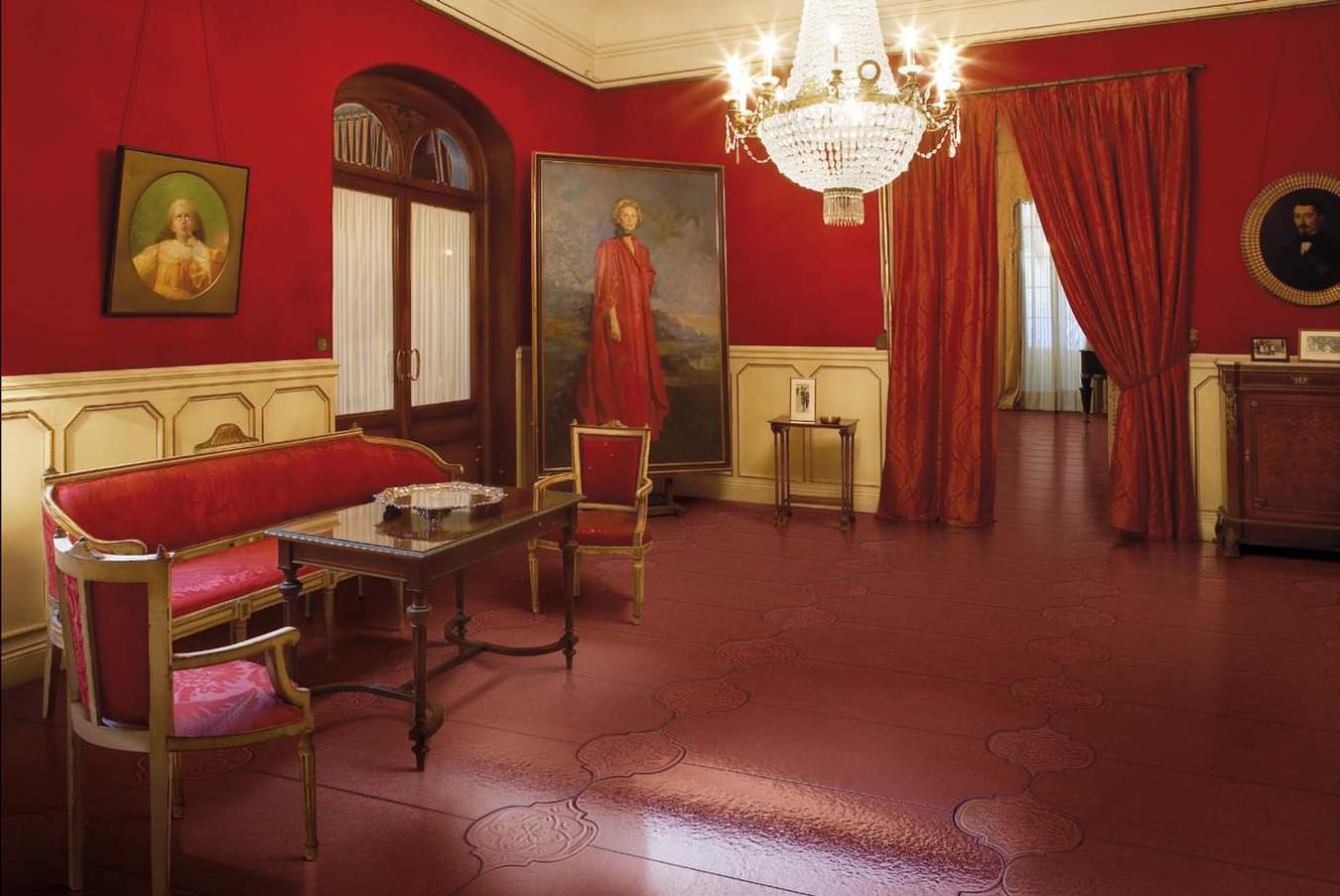 керамика фабрики Petracers коллекция Unico