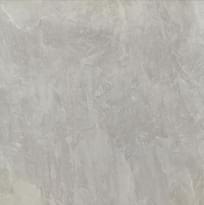 Плитка Piemme Ceramiche Ardesia Grigio Nat-Ret 60x60 см, поверхность матовая, рельефная