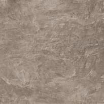 Плитка Piemme Ceramiche Ardesia Marrone Nat-Ret 60x60 см, поверхность матовая, рельефная