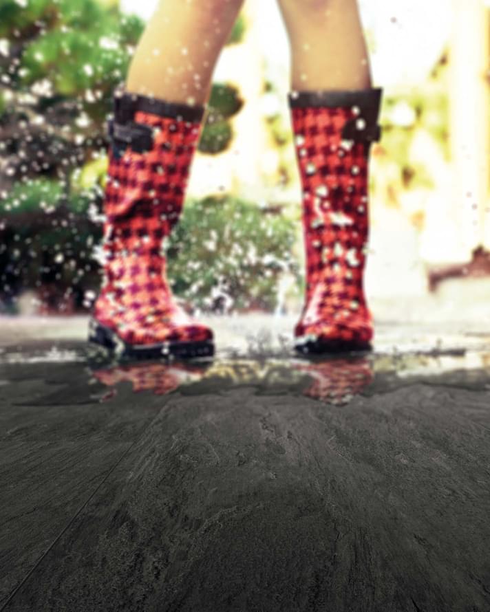 керамогранит фабрики Piemme Ceramiche коллекция Ardesia