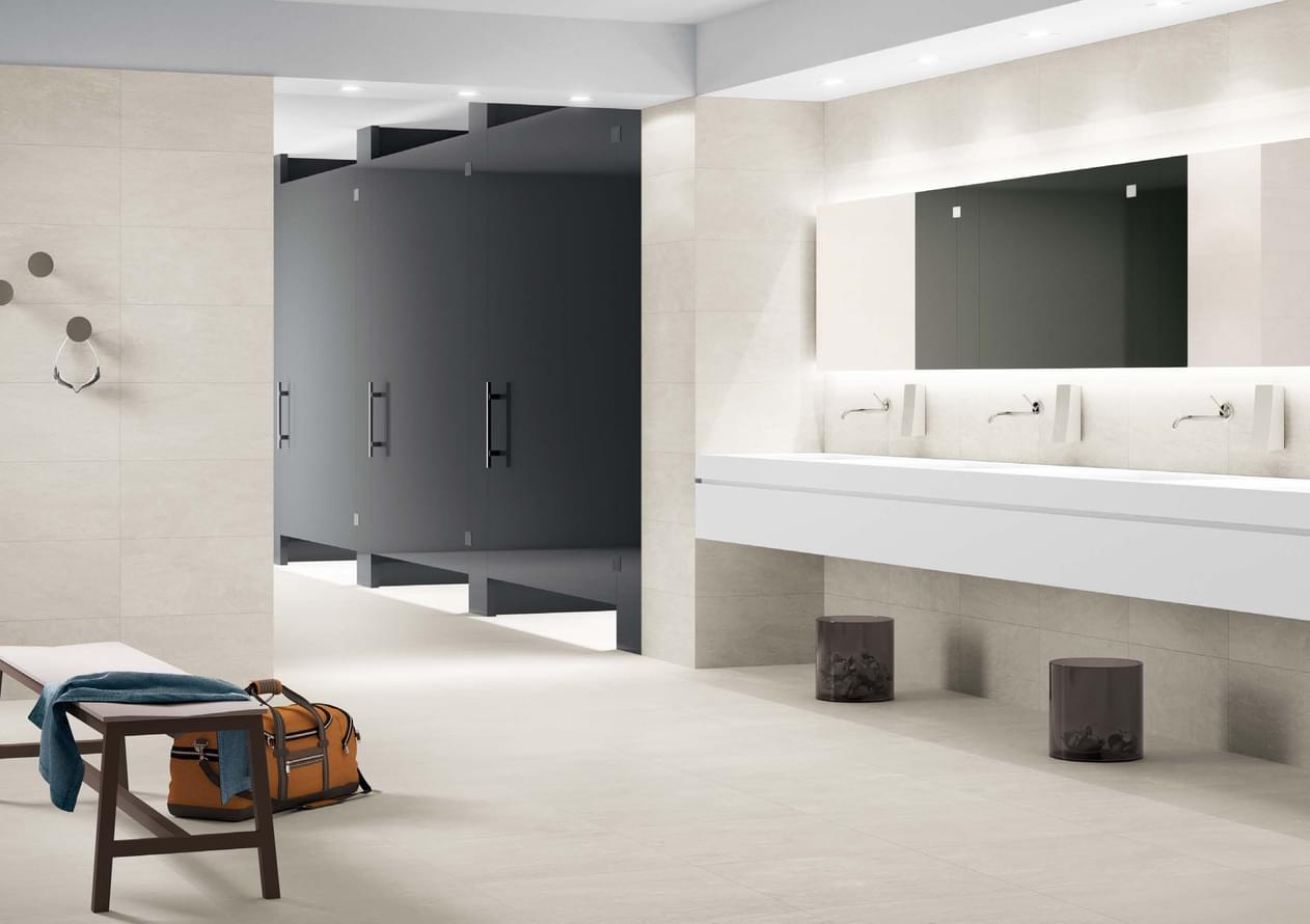 керамогранит фабрики Piemme Ceramiche коллекция Ardesia