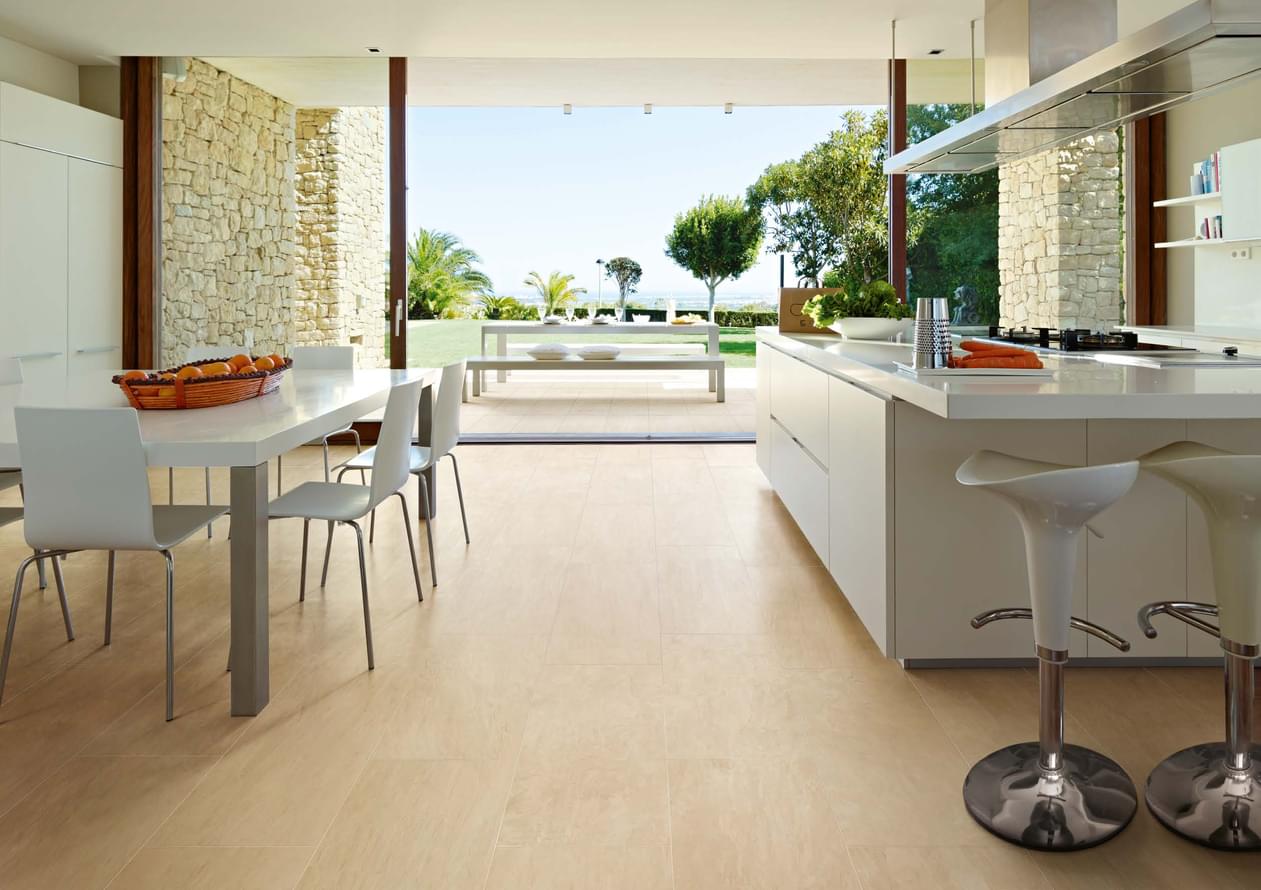 керамогранит фабрики Piemme Ceramiche коллекция Ardesia