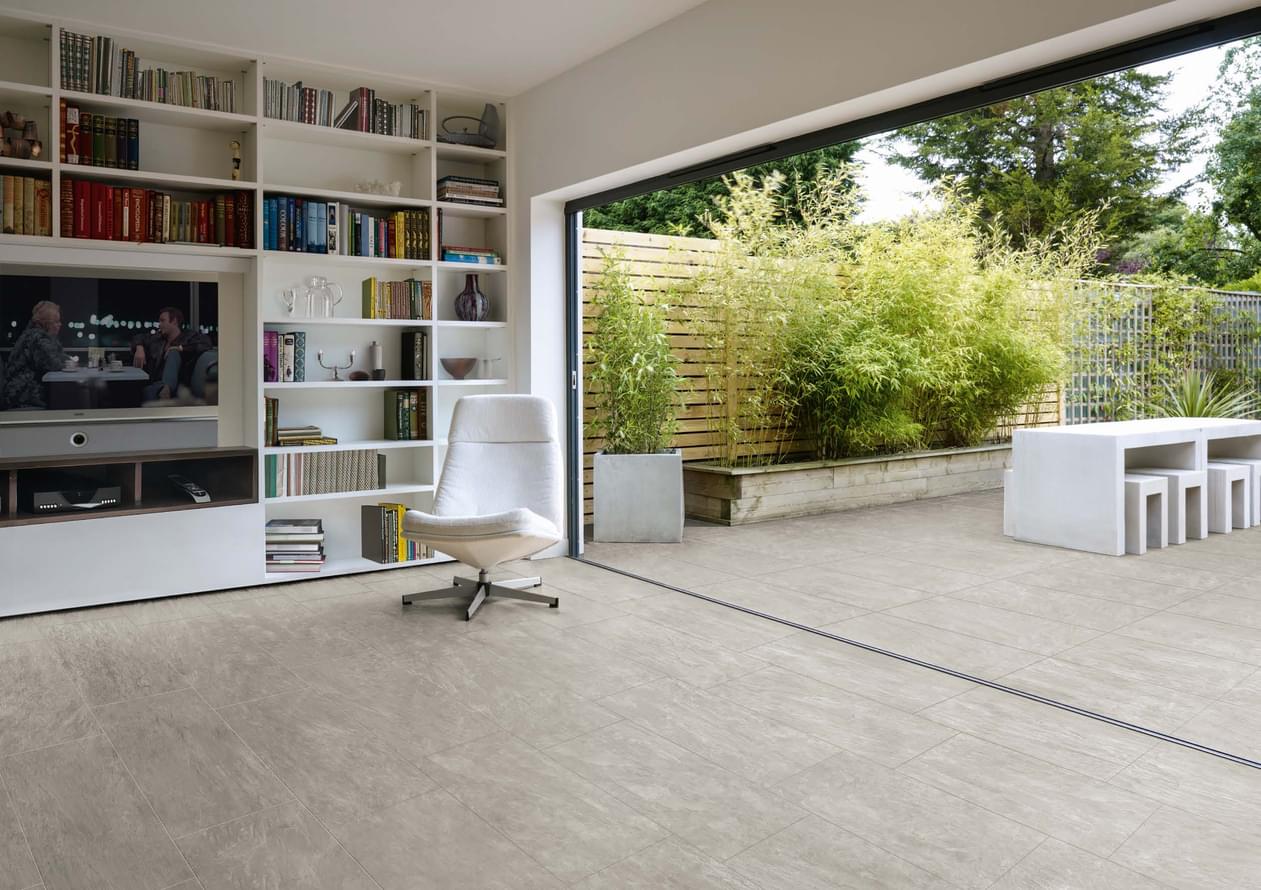 керамогранит фабрики Piemme Ceramiche коллекция Ardesia