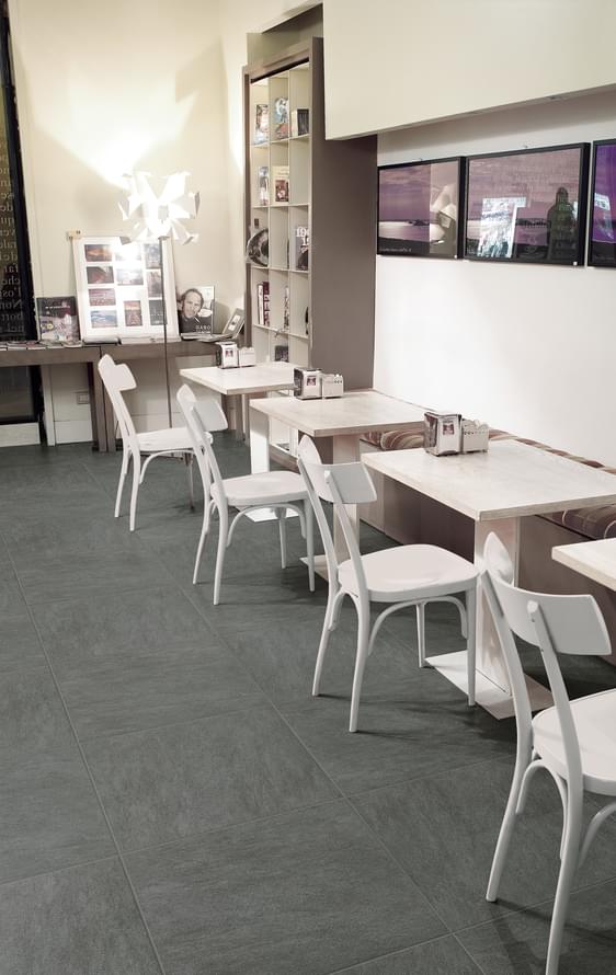 керамогранит фабрики Piemme Ceramiche коллекция Basalt