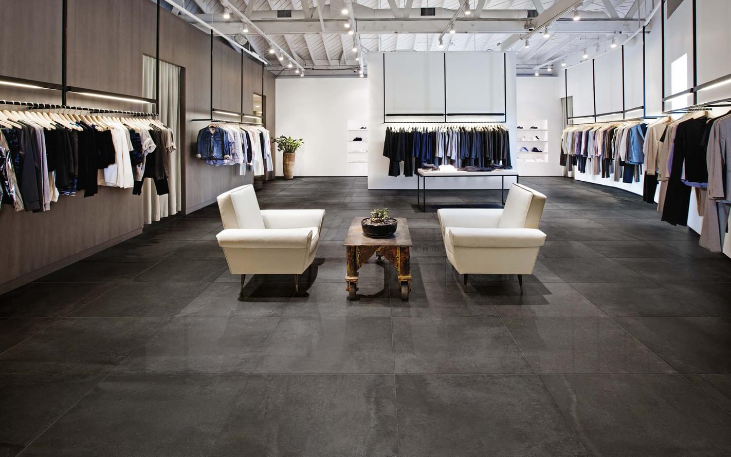 керамогранит фабрики Piemme Ceramiche коллекция Bits And Pieces