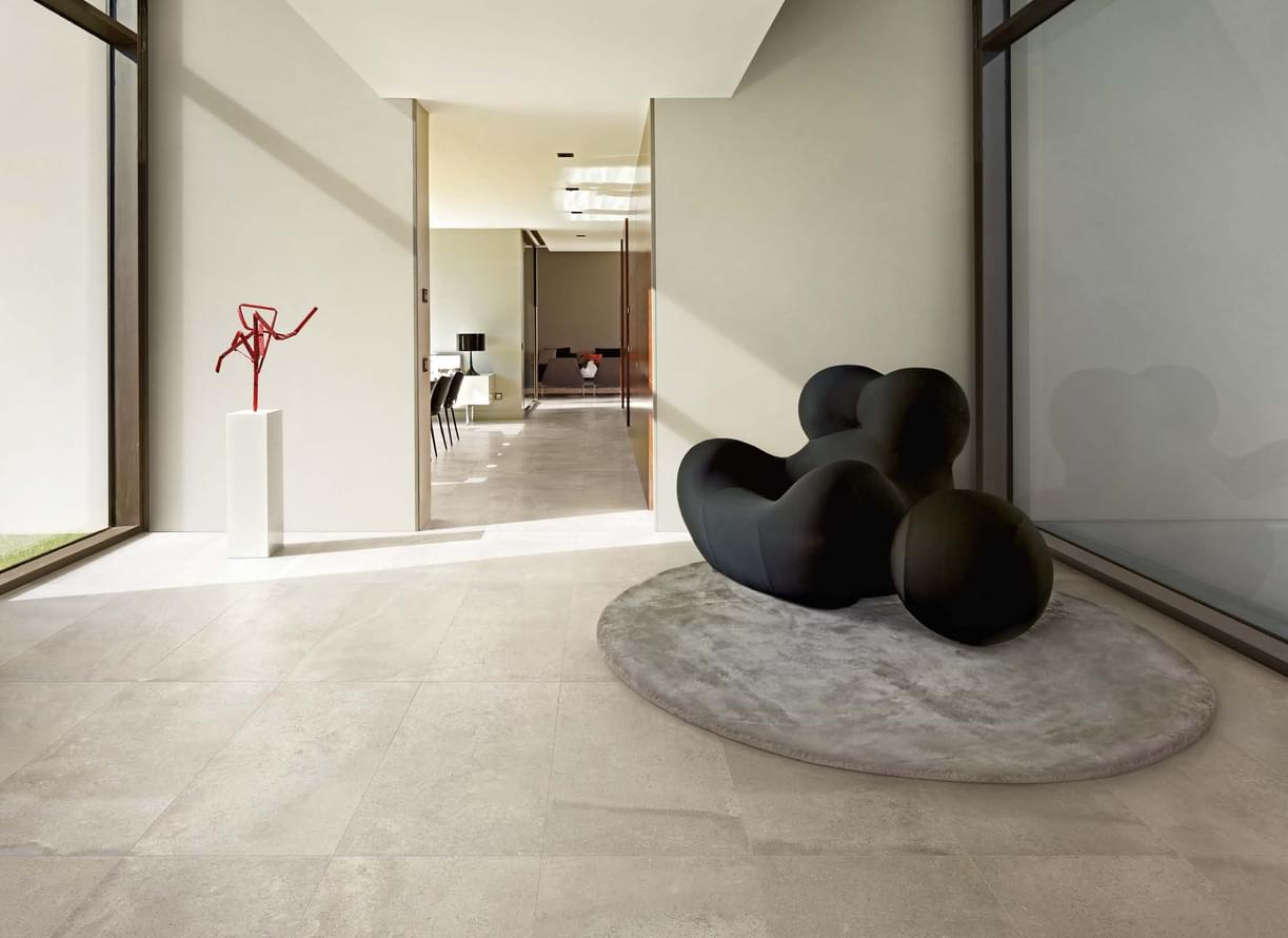 керамогранит фабрики Piemme Ceramiche коллекция Bits And Pieces