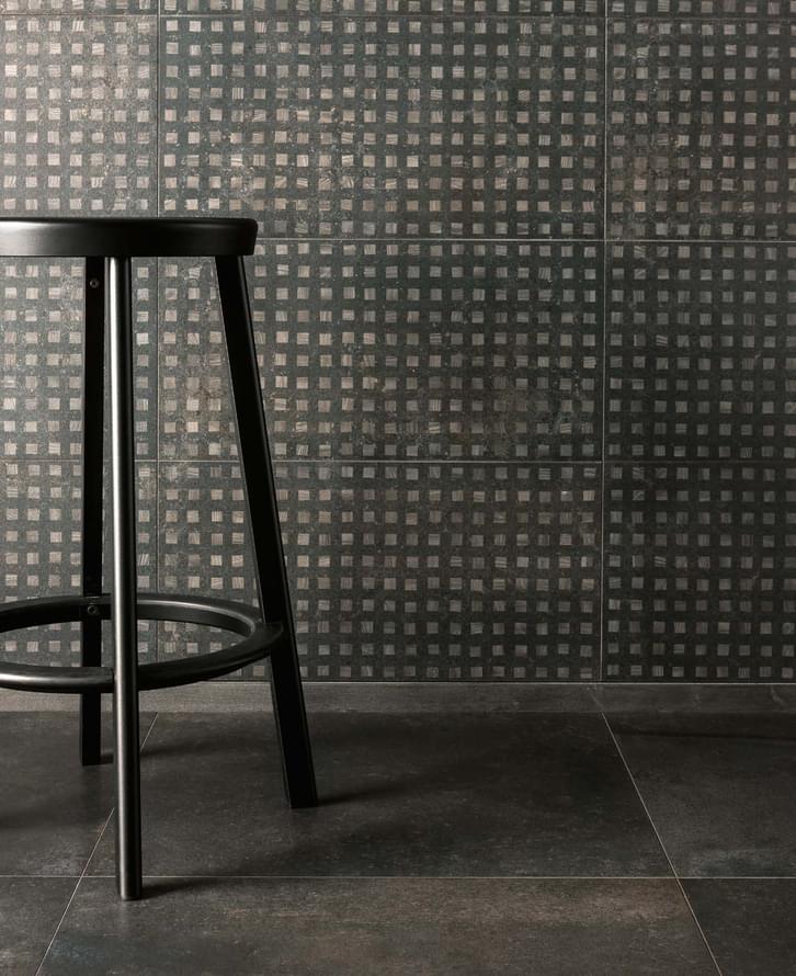 керамогранит фабрики Piemme Ceramiche коллекция Bits And Pieces