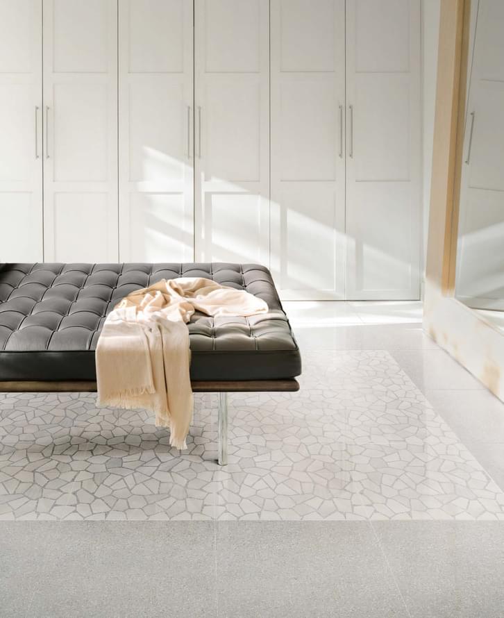 керамогранит фабрики Piemme Ceramiche коллекция Bits And Pieces