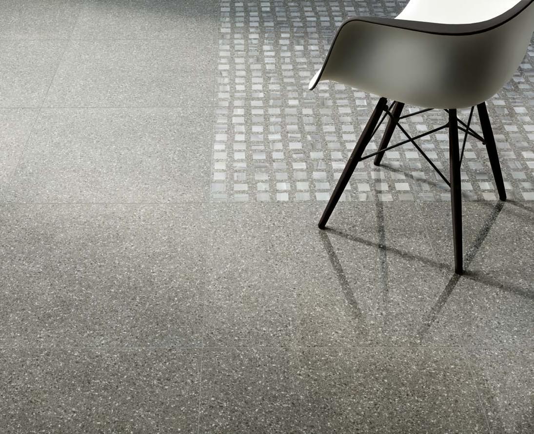 керамогранит фабрики Piemme Ceramiche коллекция Bits And Pieces