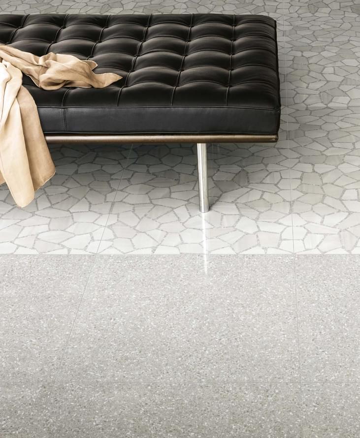 керамогранит фабрики Piemme Ceramiche коллекция Bits And Pieces