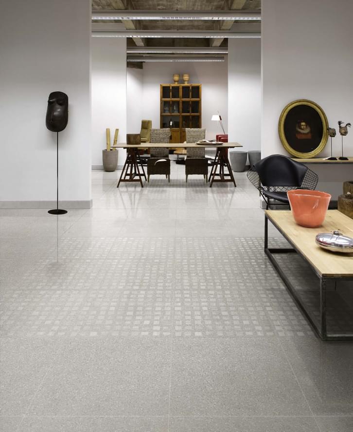 керамогранит фабрики Piemme Ceramiche коллекция Bits And Pieces