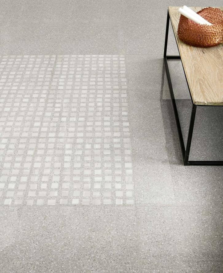 керамогранит фабрики Piemme Ceramiche коллекция Bits And Pieces