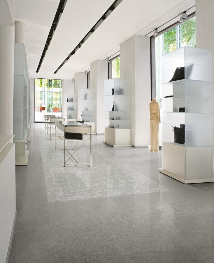 керамогранит фабрики Piemme Ceramiche коллекция Bits And Pieces