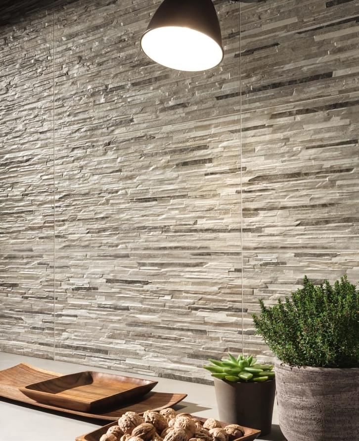 керамогранит фабрики Piemme Ceramiche коллекция Bits And Pieces