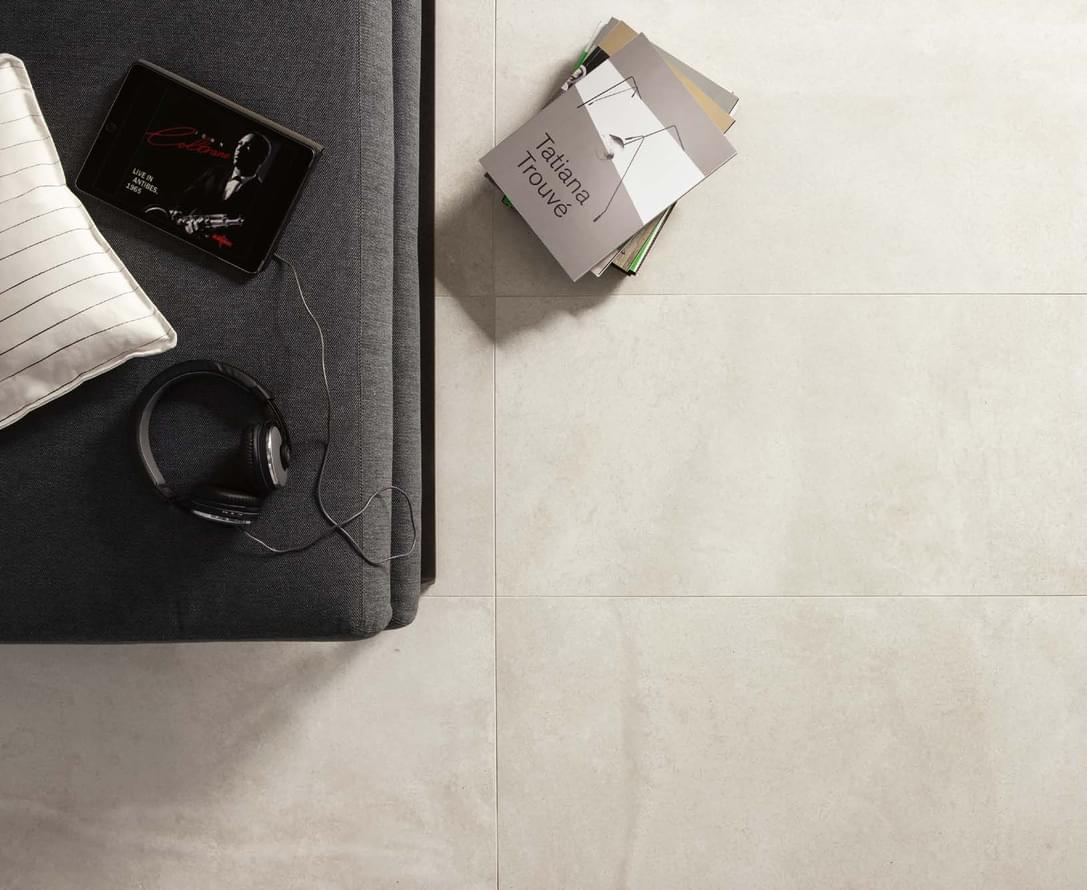 керамогранит фабрики Piemme Ceramiche коллекция Bits And Pieces