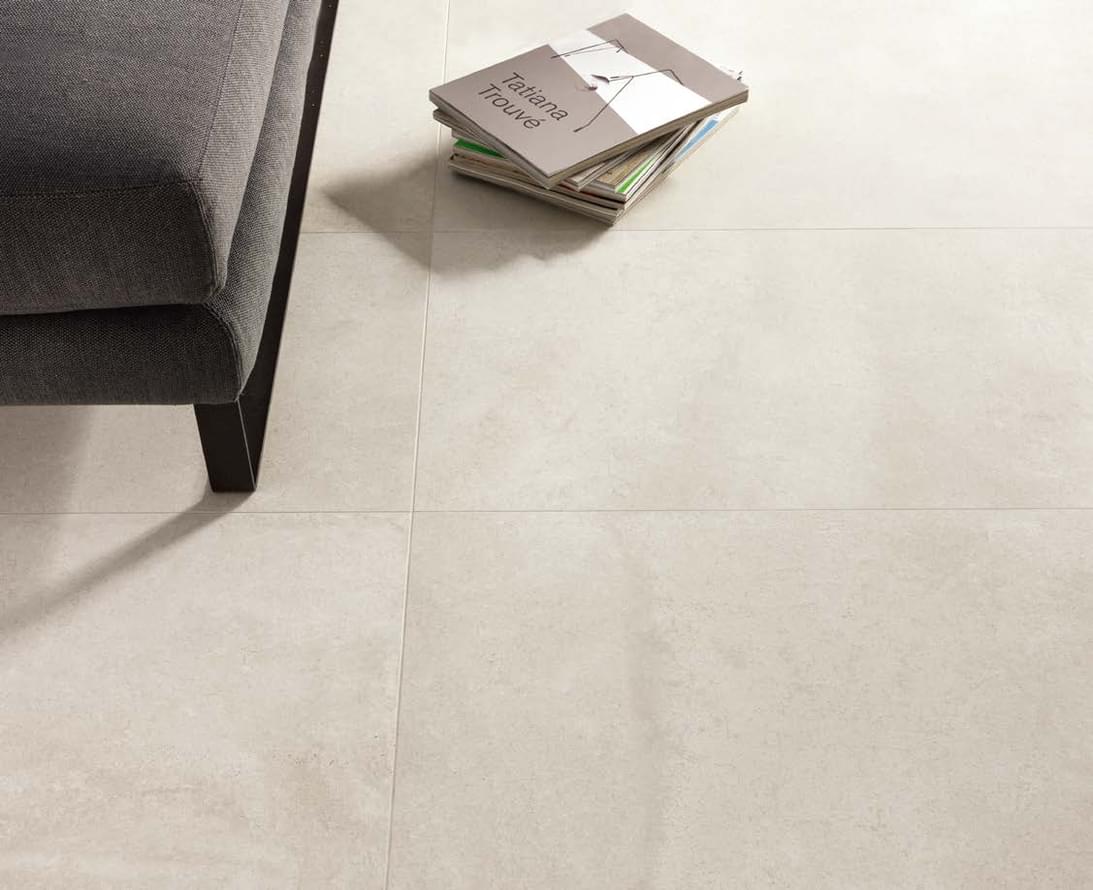 керамогранит фабрики Piemme Ceramiche коллекция Bits And Pieces