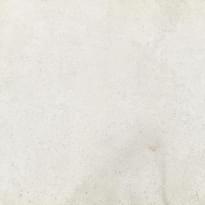 Плитка Piemme Ceramiche Bits And Pieces Powder Bone Nat-Ret 60x60 см, поверхность матовая, рельефная