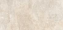 Плитка Piemme Ceramiche Castlestone Almond Nat-Ret 30x60 см, поверхность матовая, рельефная