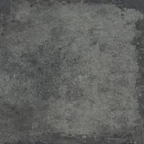 Плитка Piemme Ceramiche Castlestone Antislip Black Ret 60x60 см, поверхность матовая