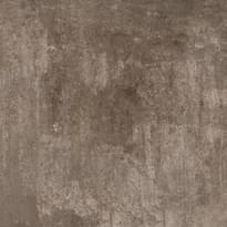 Плитка Piemme Ceramiche Castlestone Antislip Musk Ret 60x60 см, поверхность матовая, рельефная