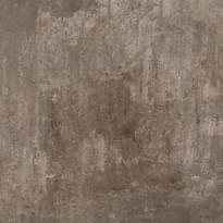 Плитка Piemme Ceramiche Castlestone Musk Lap-Ret 60x60 см, поверхность полуполированная