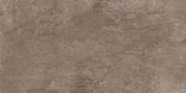 Плитка Piemme Ceramiche Castlestone Musk Nat-Ret 45x90 см, поверхность матовая, рельефная