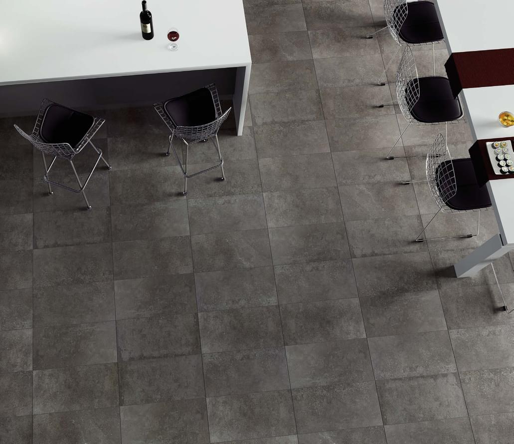 керамогранит фабрики Piemme Ceramiche коллекция Castlestone