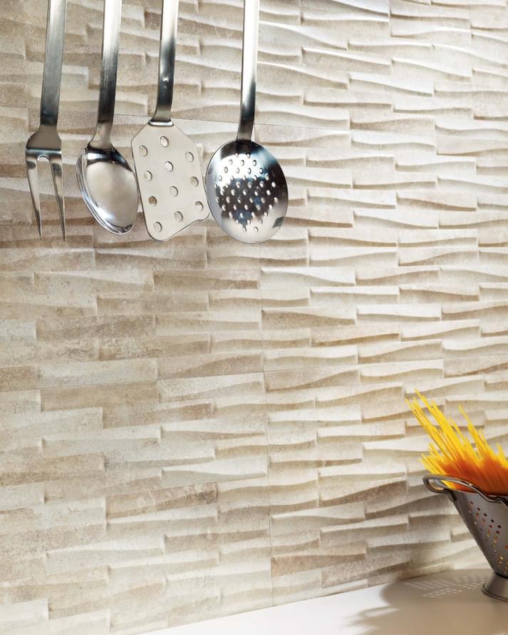 керамогранит фабрики Piemme Ceramiche коллекция Castlestone