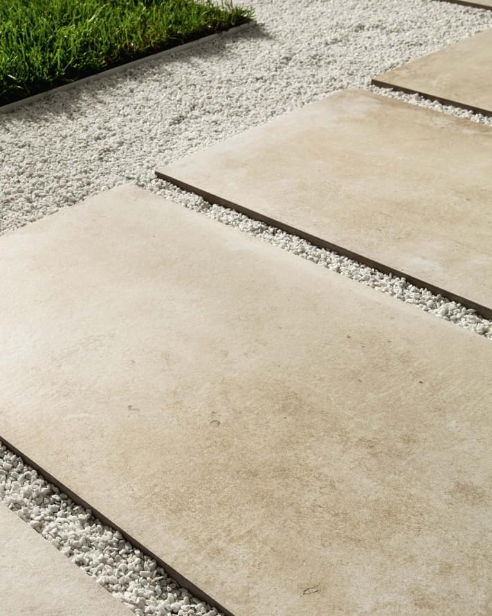 керамогранит фабрики Piemme Ceramiche коллекция Castlestone