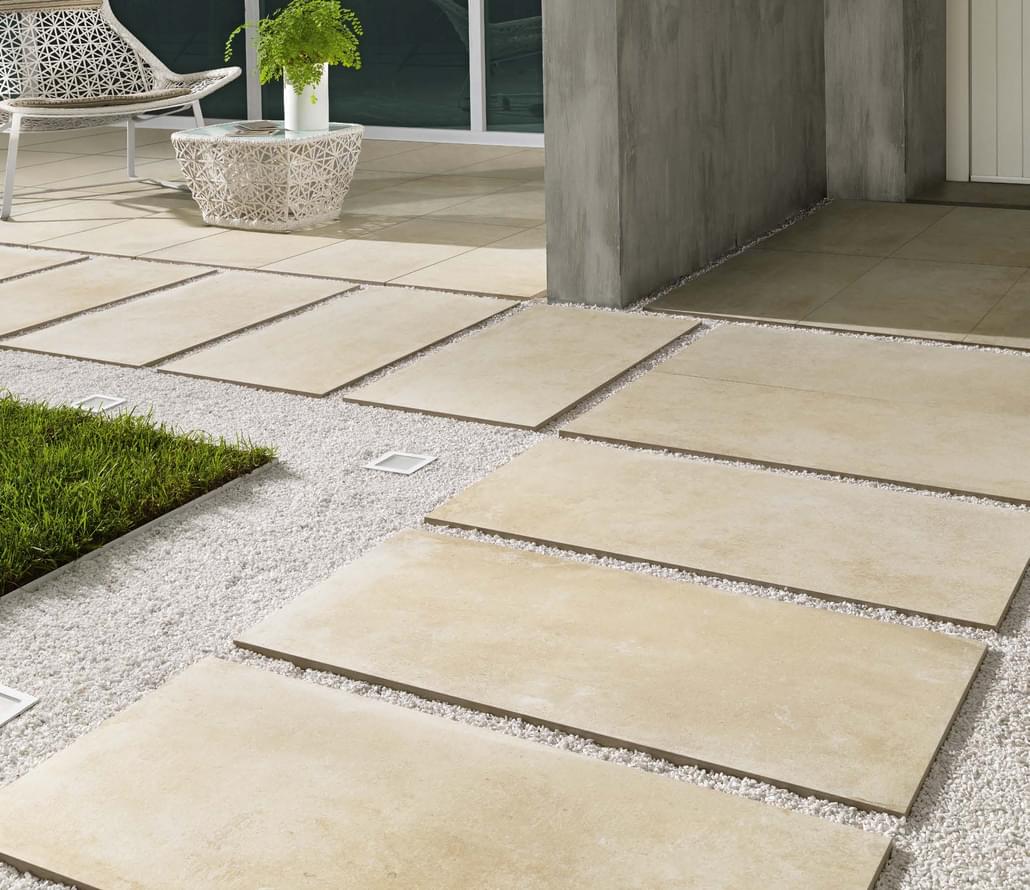 керамогранит фабрики Piemme Ceramiche коллекция Castlestone