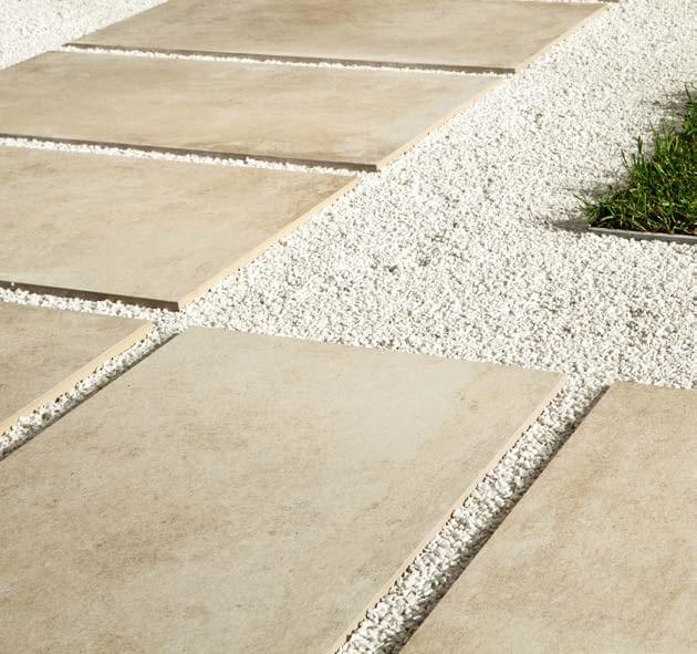 керамогранит фабрики Piemme Ceramiche коллекция Castlestone