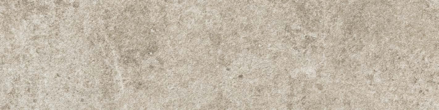 керамогранит фабрики Piemme Ceramiche коллекция Castlestone