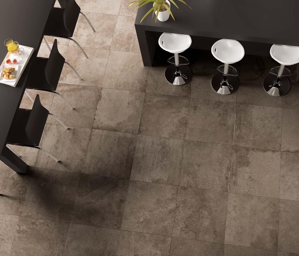 керамогранит фабрики Piemme Ceramiche коллекция Castlestone