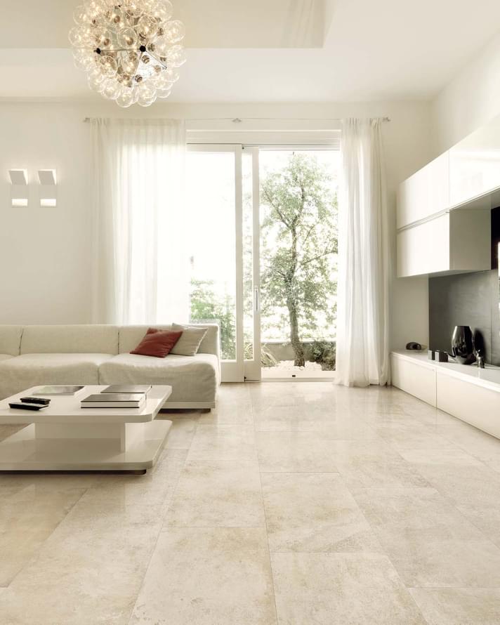 керамогранит фабрики Piemme Ceramiche коллекция Castlestone