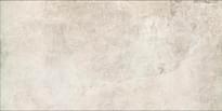 Плитка Piemme Ceramiche Castlestone White Nat-Ret 45x90 см, поверхность матовая, рельефная