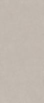 Плитка Piemme Ceramiche Cement Vibes Beton Resin Nat Ret 120x280 см, поверхность матовая