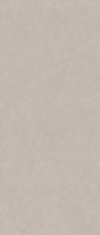 Piemme Ceramiche Cement Vibes Beton Resin Nat Ret 120x280 Piemme Ceramiche Cement Vibes Beton Resin Nat Ret 120x280