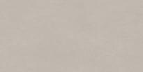 Плитка Piemme Ceramiche Cement Vibes Beton Resin Nat Ret 60x120 см, поверхность матовая