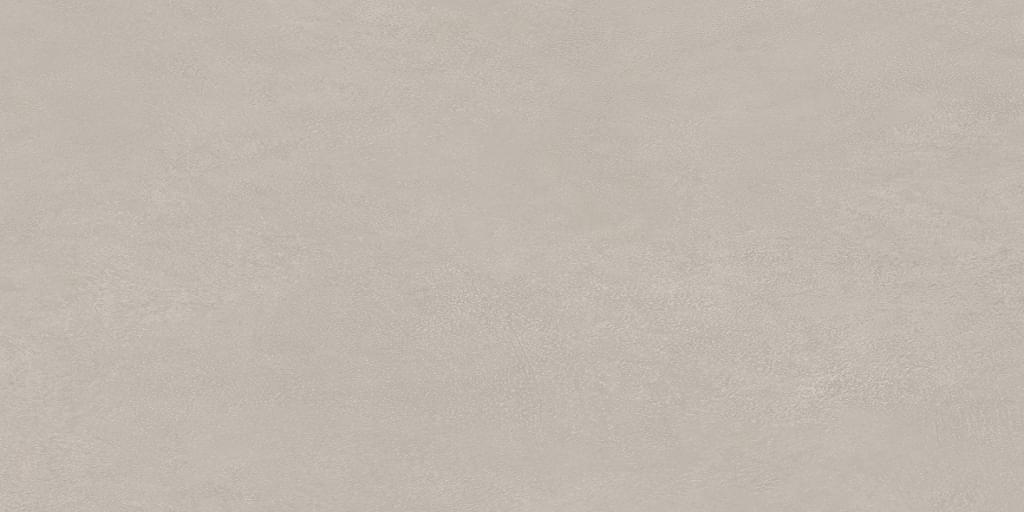 Piemme Ceramiche Cement Vibes Beton Resin Nat Ret 60x120 Piemme Ceramiche Cement Vibes Beton Resin Nat Ret 60x120