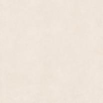 Плитка Piemme Ceramiche Cement Vibes Calce Resin Nat Ret 120x120 см, поверхность матовая