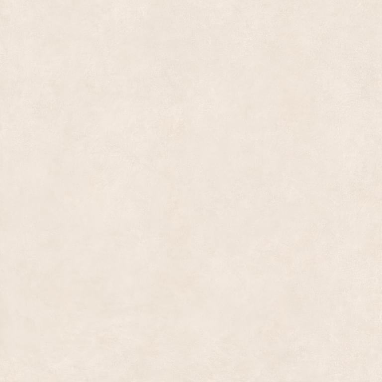 Piemme Ceramiche Cement Vibes Calce Resin Nat Ret 120x120 Piemme Ceramiche Cement Vibes Calce Resin Nat Ret 120x120