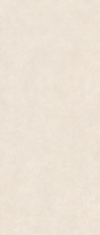 Piemme Ceramiche Cement Vibes Calce Resin Nat Ret 120x280 Piemme Ceramiche Cement Vibes Calce Resin Nat Ret 120x280
