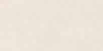 Плитка Piemme Ceramiche Cement Vibes Calce Resin Nat Ret 60x120 см, поверхность матовая