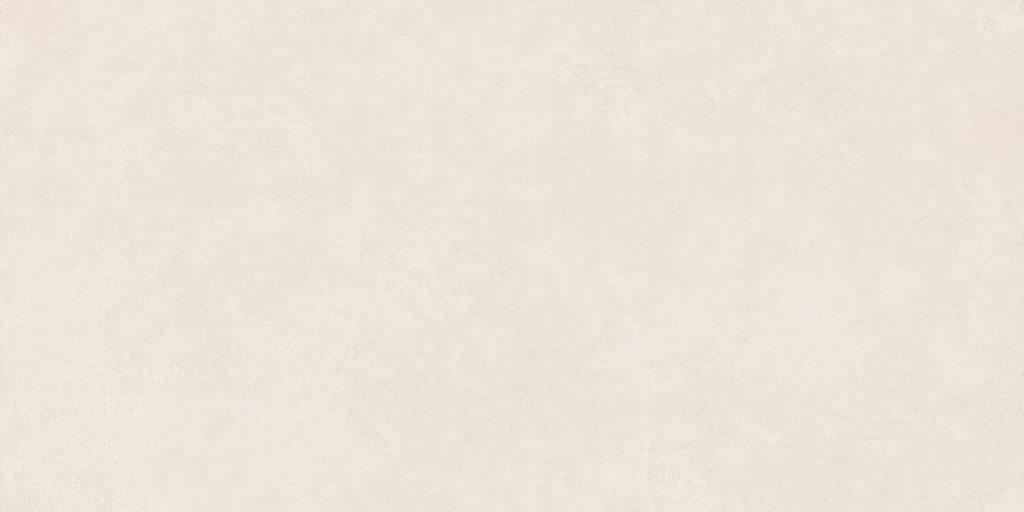 Piemme Ceramiche Cement Vibes Calce Resin Nat Ret 60x120 Piemme Ceramiche Cement Vibes Calce Resin Nat Ret 60x120