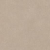 Плитка Piemme Ceramiche Cement Vibes Fango Resin Nat Ret 120x120 см, поверхность матовая