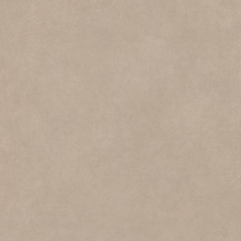 Piemme Ceramiche Cement Vibes Fango Resin Nat Ret 120x120 Piemme Ceramiche Cement Vibes Fango Resin Nat Ret 120x120