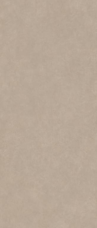 Piemme Ceramiche Cement Vibes Fango Resin Nat Ret 120x280 Piemme Ceramiche Cement Vibes Fango Resin Nat Ret 120x280